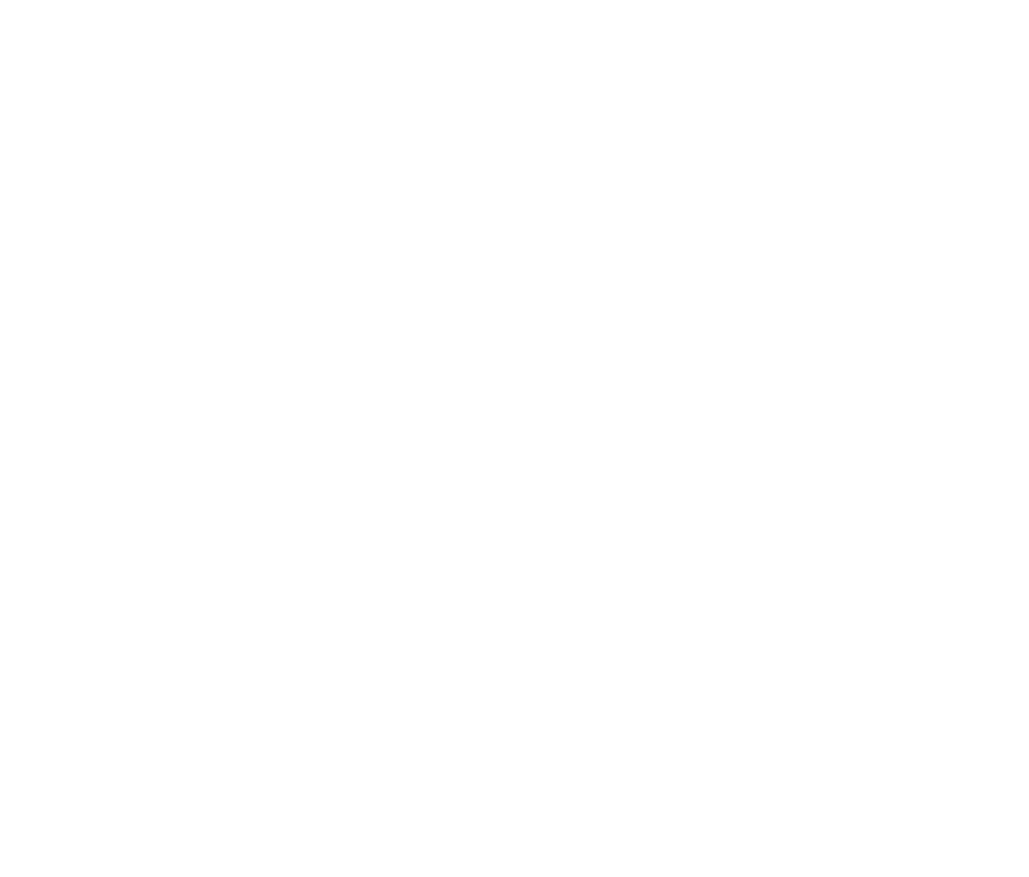 NeuroArt