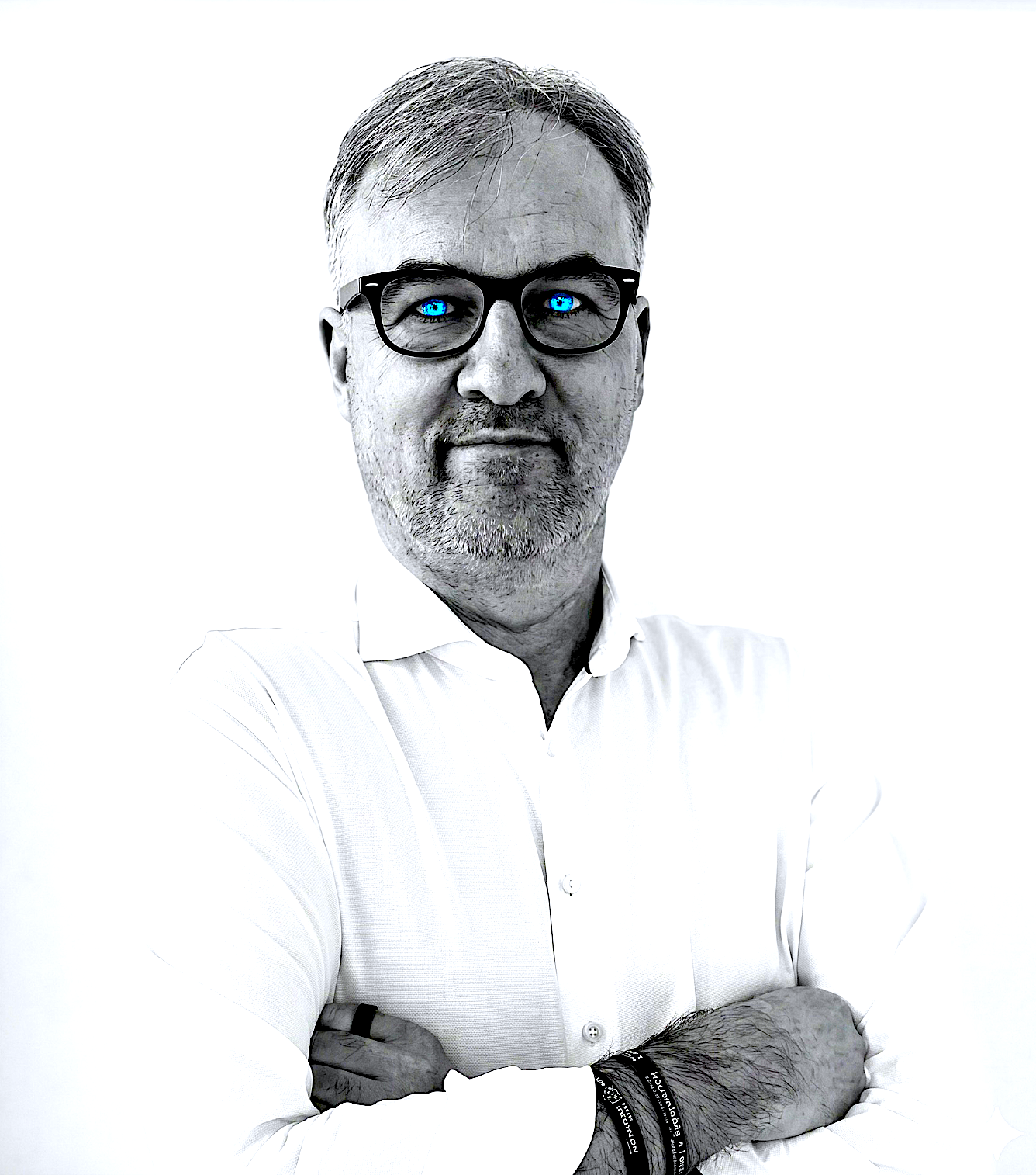 dr n. med. Piotr Zwoliński